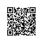 5SGXEB5R2F43I2N_151 QRCode