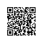 5SGXEB5R3F40C2N QRCode