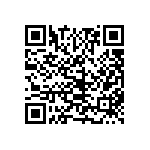 5SGXEB5R3F40C3N_151 QRCode