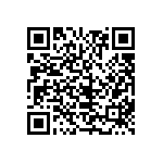 5SGXEB5R3F40I3LN_151 QRCode