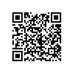 5SGXEB6R1F40C2LN QRCode