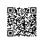 5SGXEB6R1F40C2L_151 QRCode