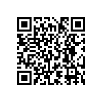 5SGXEB6R1F43C2N QRCode