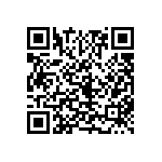 5SGXEB6R1F43C2N_151 QRCode