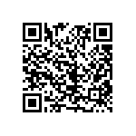 5SGXEB6R2F40C2L QRCode