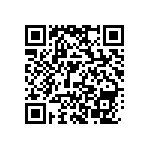 5SGXEB6R2F40C2LN_151 QRCode