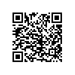 5SGXEB6R2F40C3N QRCode