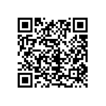 5SGXEB6R2F43I3LN QRCode