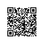 5SGXEB6R2F43I3N_151 QRCode