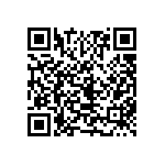 5SGXEB6R3F40C2N_151 QRCode