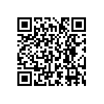 5SGXEB6R3F40C4N QRCode