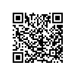 5SGXEB6R3F43C4N_151 QRCode