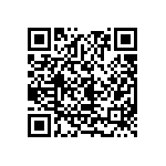 5SGXEB6R3F43C4_151 QRCode