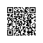 5SGXEB6R3F43I4N QRCode