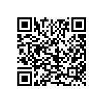 5SGXEB9R1H43C2N_151 QRCode