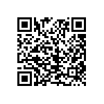 5SGXEB9R2H43C2L QRCode