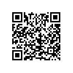 5SGXEB9R2H43C2L_151 QRCode