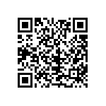 5SGXEB9R2H43I3LN_151 QRCode