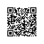 5SGXEB9R3H43C2L_151 QRCode