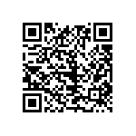 5SGXEBBR2H43I2 QRCode