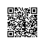 5SGXEBBR2H43I3LN_151 QRCode