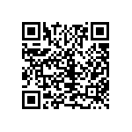 5SGXEBBR2H43I3N_151 QRCode