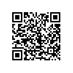 5SGXEBBR3H43C2LN_151 QRCode