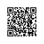 5SGXMA3E1H29C1N QRCode