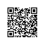 5SGXMA3E1H29C2LN QRCode