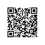 5SGXMA3E1H29C2L_151 QRCode