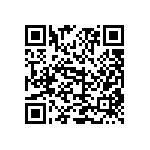 5SGXMA3E1H29I2N QRCode