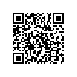 5SGXMA3E2H29C2LN QRCode