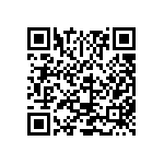 5SGXMA3E2H29C2L_151 QRCode