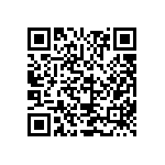 5SGXMA3E2H29I2LN_151 QRCode