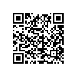 5SGXMA3E2H29I3LN QRCode