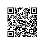 5SGXMA3E2H29I3N QRCode