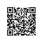 5SGXMA3H1F35C1N_151 QRCode