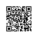 5SGXMA3H2F35C1N QRCode