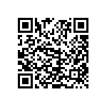 5SGXMA3H2F35C2N QRCode