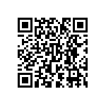 5SGXMA3H3F35C2LN QRCode