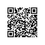 5SGXMA3H3F35I3N QRCode