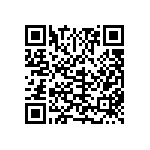 5SGXMA3K1F40C2N_151 QRCode