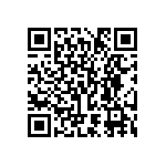 5SGXMA3K2F40C3N QRCode