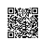 5SGXMA3K3F35C3N_151 QRCode