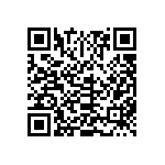 5SGXMA3K3F35I3N_151 QRCode