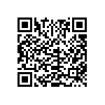 5SGXMA3K3F35I4N_151 QRCode