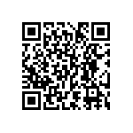 5SGXMA3K3F40I4N QRCode