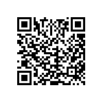 5SGXMA4H1F35C2N_151 QRCode