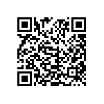 5SGXMA4H3F35C2N QRCode