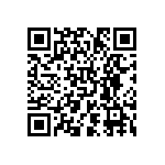 5SGXMA4H3F35I4 QRCode